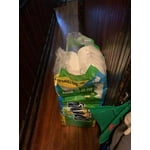 Image 8 of customer photos
