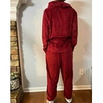 Image 4 of customer photos