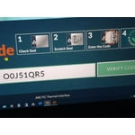 Image 5 of customer photos