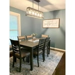 Image 3 of customer photos