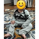 Image 6 of customer photos