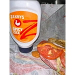 Image 3 of customer photos