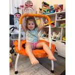 Image 4 of customer photos