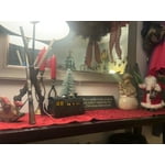 Image 2 of customer photos