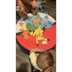 Image 2 of customer photos