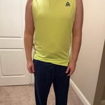 Image 6 of customer photos