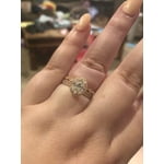 Image 1 of customer photos