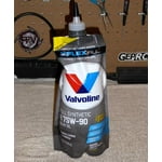 Image 5 of customer photos