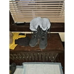 Image 6 of customer photos