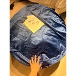 Image 7 of customer photos