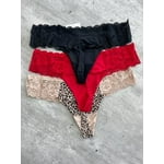 Image 3 of customer photos