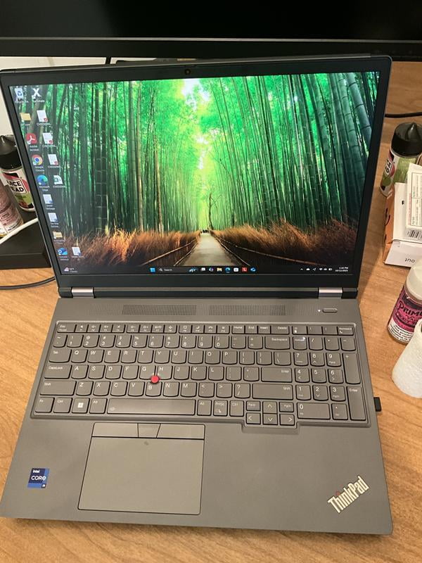 Windowsノート本体 Lenovo Thinkpad x1 carbon gen9/16G/1Tb Amazon.com: Lenovo ThinkPad X1 Carbon Gen 9 20XW00EQUS 14