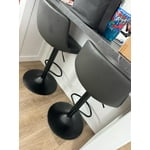 Image 6 of customer photos