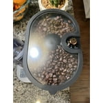 Image 4 of customer photos