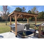 Image 3 of customer photos