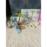 Image 5 of customer photos