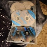 Image 3 of customer photos