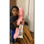 Image 2 of customer photos