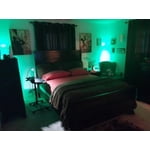 Image 4 of customer photos
