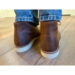 Image 3 of customer photos