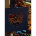 Image 3 of customer photos