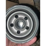 Image 5 of customer photos