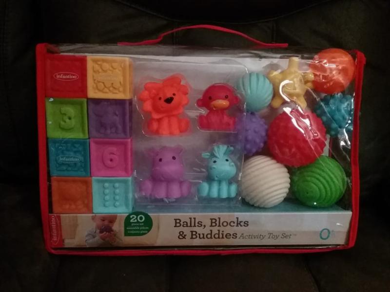 balls blocks and buddies