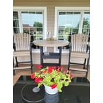 Image 4 of customer photos