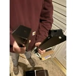 Image 5 of customer photos