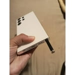 Imagen 5 de las fotos del cliente