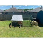 Image 3 of customer photos