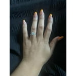 Image 3 of customer photos
