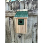Image 7 of customer photos