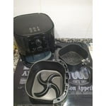 Imagen 7 de las fotos del cliente