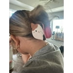 Image 4 of customer photos