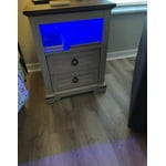 Image 3 of customer photos