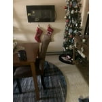 Image 6 of customer photos