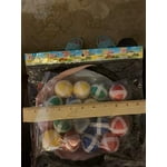 Image 5 of customer photos