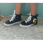 Image 5 of customer photos