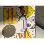 Image 4 of customer photos