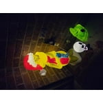 Image 1 of customer photos