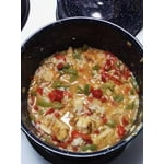 Image 5 of customer photos