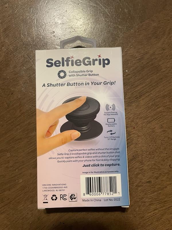 イヤホン BONX GRIP BX-K2 BLK BONX ボンクス bonx grip ボンクス