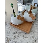 Image 1 of customer photos