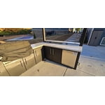 Image 4 of customer photos