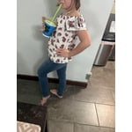 Image 2 of customer photos