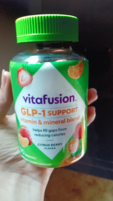 glp 1 and feeling cold Understanding the Mechanism Behind Feeling Cold After Taking Mounjaro