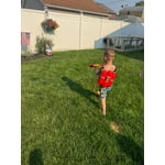 Image 5 of customer photos