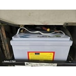 Image 7 of customer photos