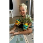 Image 6 of customer photos